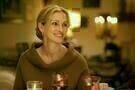 Eat Pray Love 18