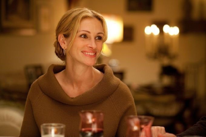 Eat Pray Love 18