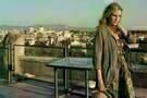 Eat Pray Love 19