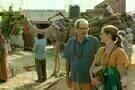 Eat Pray Love 20