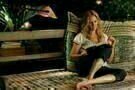 Eat Pray Love 21