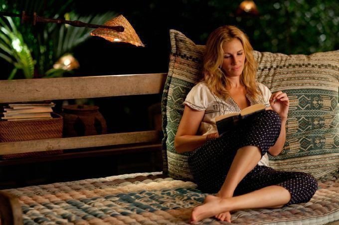 Eat Pray Love 21