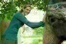 Eat Pray Love 22