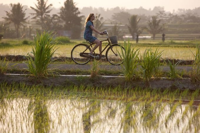 Eat Pray Love 23