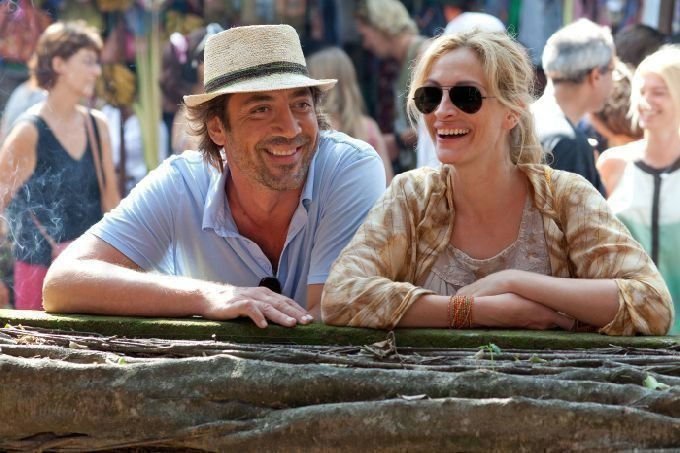 Eat Pray Love 24