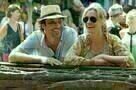 Eat Pray Love 24