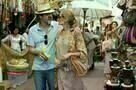 Eat Pray Love 25