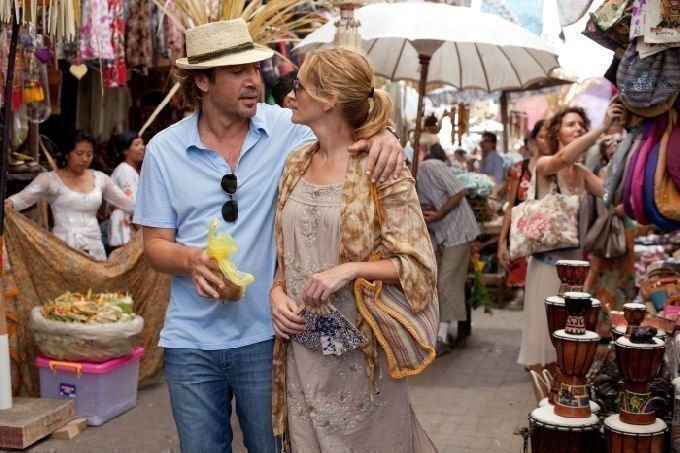 Eat Pray Love 25