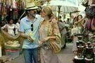 Eat Pray Love 25