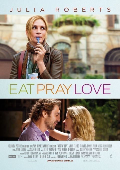 Eat Pray Love 26