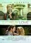 Eat Pray Love 26
