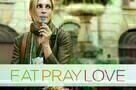 Eat Pray Love 26