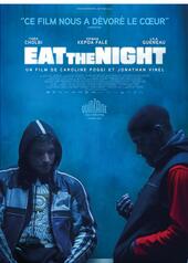 Eat the Night