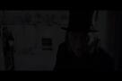 Ebenezer - Eine Weihnachtsgeschichte - Trailer