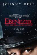 Ebenezer - Eine Weihnachtsgeschichte