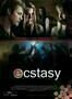 Ecstasy - Poster
