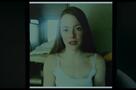 Eddington - Trailer