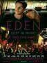 Eden - Plakat
