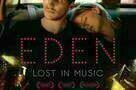 Eden - Plakat