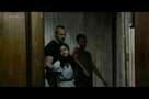 Eden - Trailer