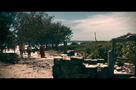 Eden - Trailer