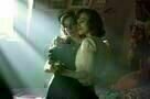 Edge of Love