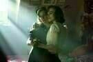 Edge of Love