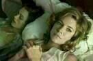 Edge of Love