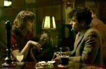 Edge of Love