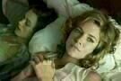 Edge of Love