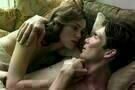 Edge of Love