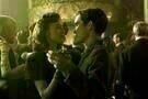 Edge of Love