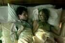 Edge of Love