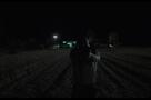 Edge of Night - Ausschnitt