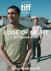 Edge of Night