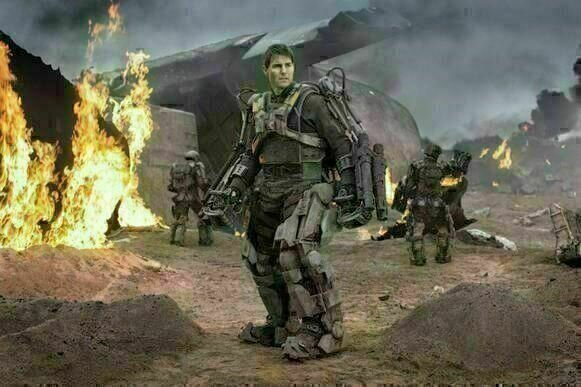 Edge of Tomorrow 02