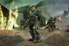 Edge of Tomorrow 02