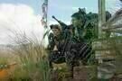 Edge of Tomorrow 03