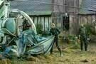 Edge of Tomorrow 04