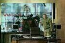 Edge of Tomorrow 06