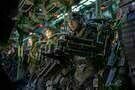 Edge of Tomorrow 07