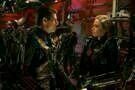 Edge of Tomorrow 08