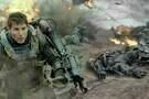 Edge of Tomorrow 10