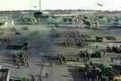 Edge of Tomorrow 12