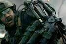 Edge of Tomorrow 13
