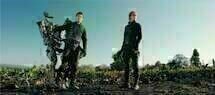 Edge of Tomorrow 14