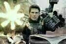 Edge of Tomorrow 15