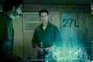 Edge of Tomorrow 16