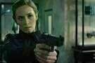 Edge of Tomorrow 17