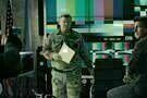 Edge of Tomorrow 18